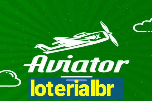 loterialbr