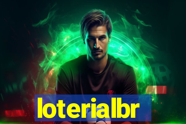 loterialbr