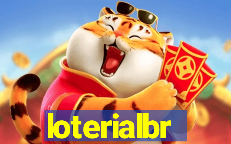 loterialbr