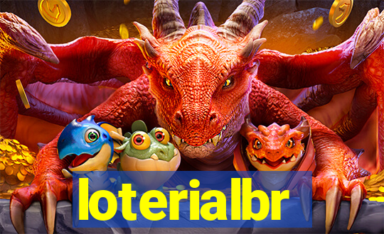 loterialbr