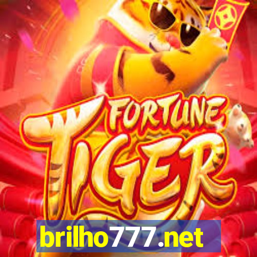 brilho777.net