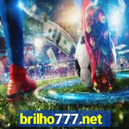 brilho777.net