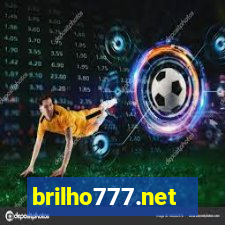 brilho777.net