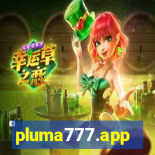 pluma777.app