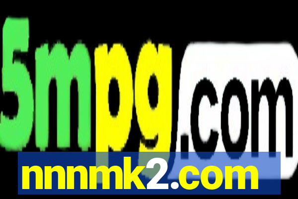 nnnmk2.com