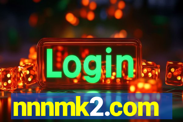 nnnmk2.com