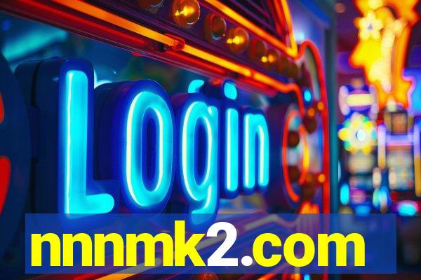 nnnmk2.com