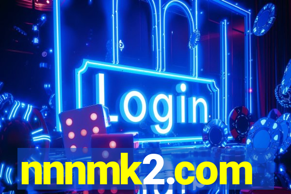 nnnmk2.com