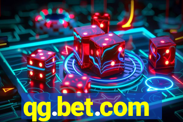 qg.bet.com