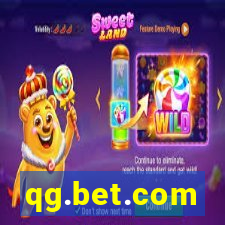 qg.bet.com