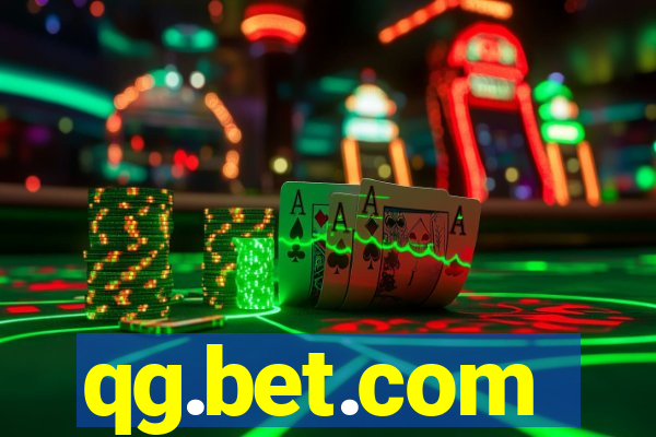 qg.bet.com