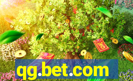 qg.bet.com