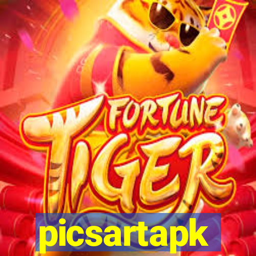 picsartapk