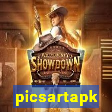 picsartapk