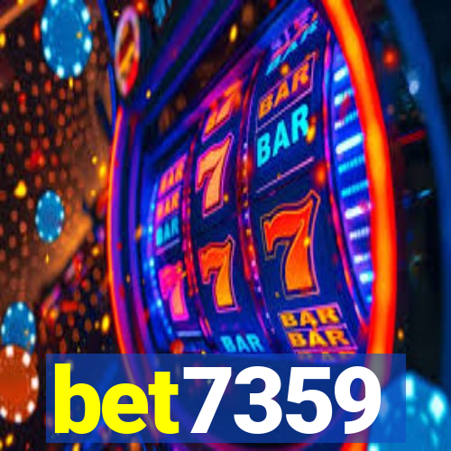 bet7359