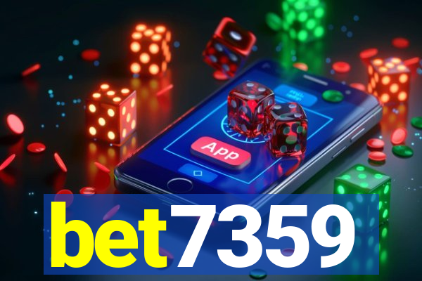 bet7359