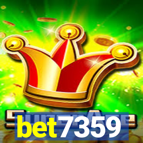 bet7359