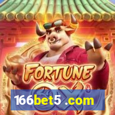 166bet5 .com