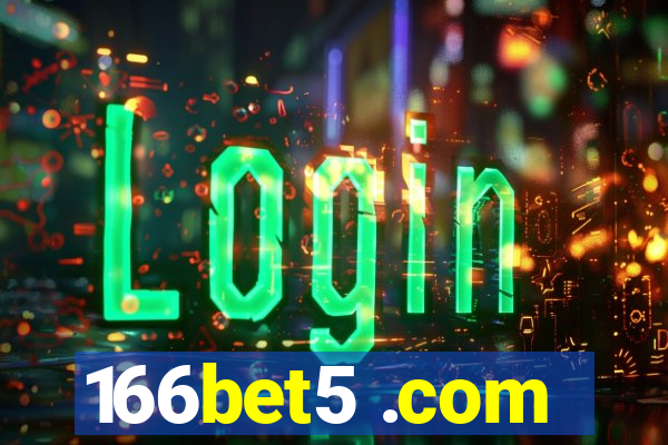 166bet5 .com