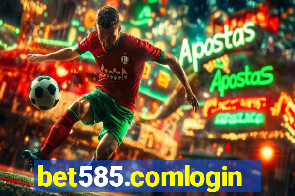 bet585.comlogin