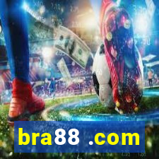 bra88 .com