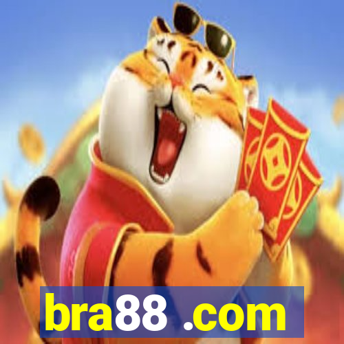 bra88 .com