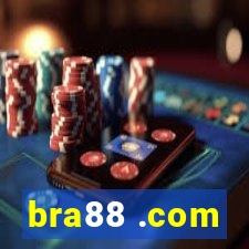 bra88 .com