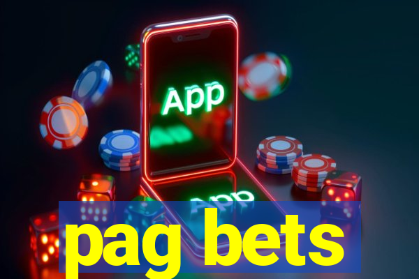 pag bets