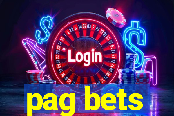 pag bets