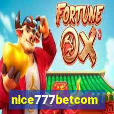 nice777betcom