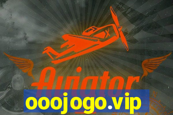 ooojogo.vip