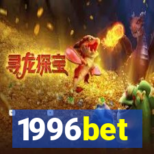 1996bet