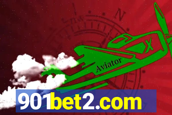 901bet2.com