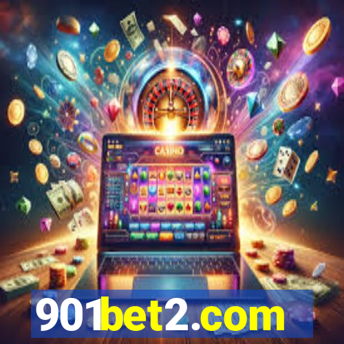 901bet2.com