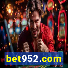 bet952.com