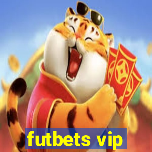 futbets vip