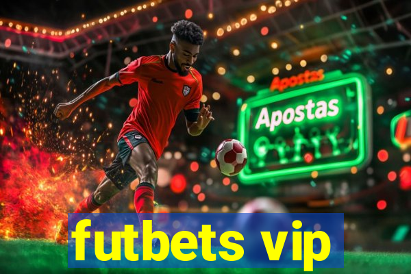 futbets vip