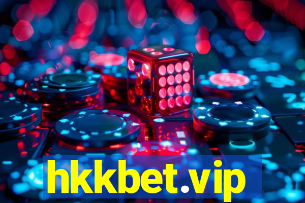 hkkbet.vip