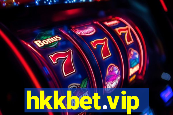 hkkbet.vip