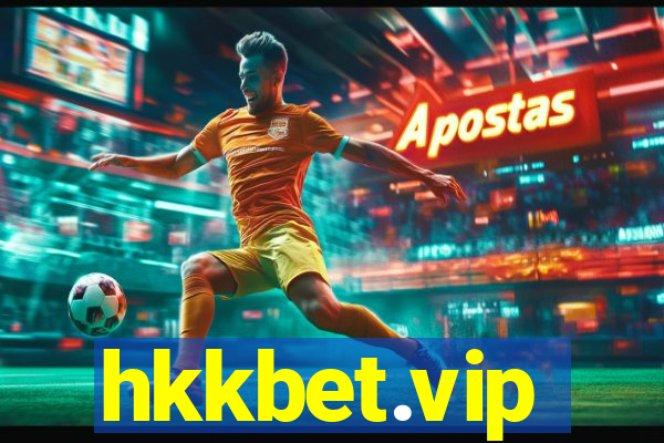 hkkbet.vip