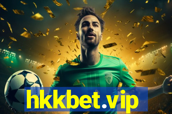 hkkbet.vip