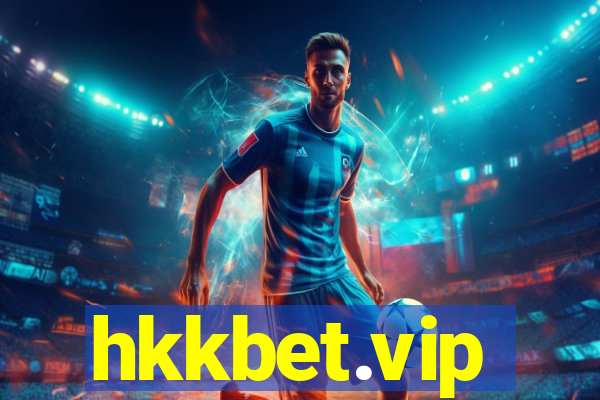 hkkbet.vip