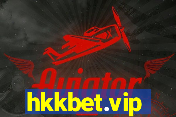 hkkbet.vip