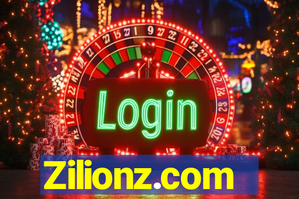 Zilionz.com