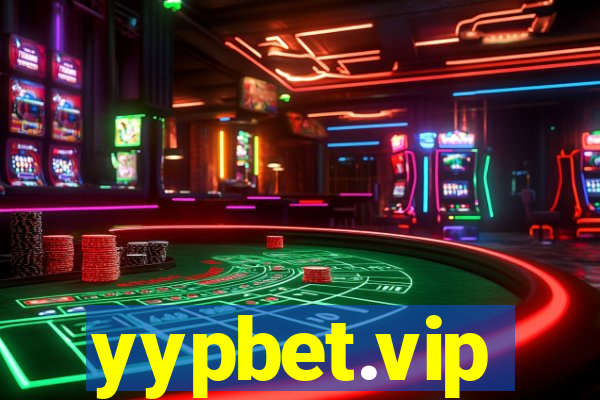 yypbet.vip