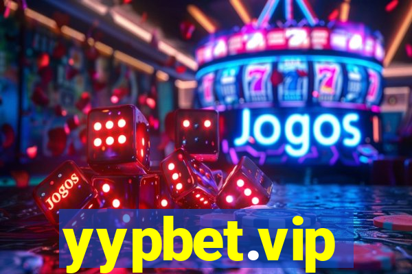 yypbet.vip