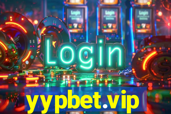 yypbet.vip