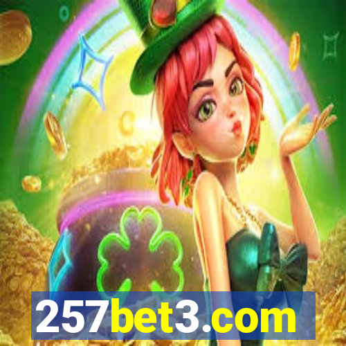 257bet3.com