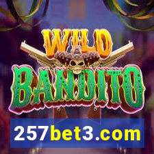 257bet3.com