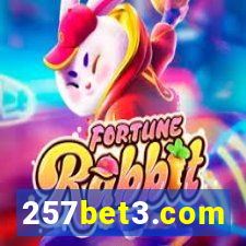 257bet3.com